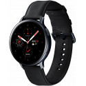 Samsung Galaxy Watch Active2 44mm LTE, must