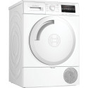 WTR84TL0PL Bosch Dryer
