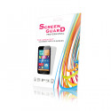 Screen Guard Samsung S5 mini G800
