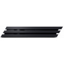 Sony Playstation 4 PRO 1TB (PS4) Black + Fortnite