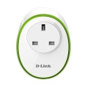 D-Link Wi-Fi Smart Plug