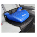 Oximo Seat Protector 84cm (AKSMATAS)