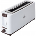 Jata toaster TT579