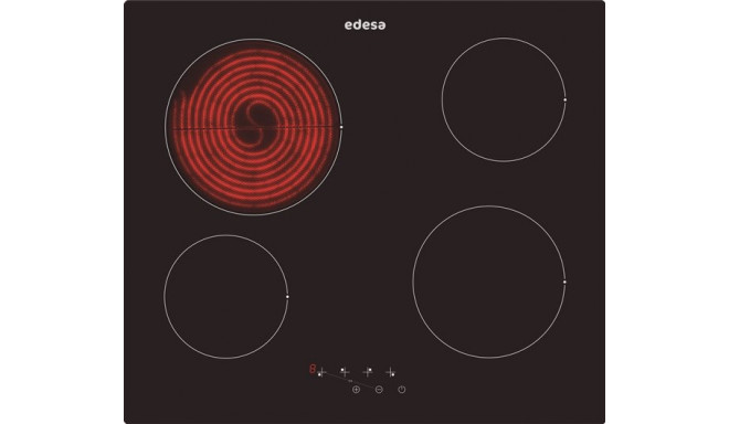 Edesa EVT-6421 R