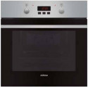 Edesa built-in oven EOE-8040 P X