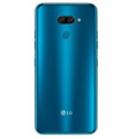 LG X520EMW K50 Dual blue blue