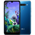 LG X520EMW K50 Dual blue blue