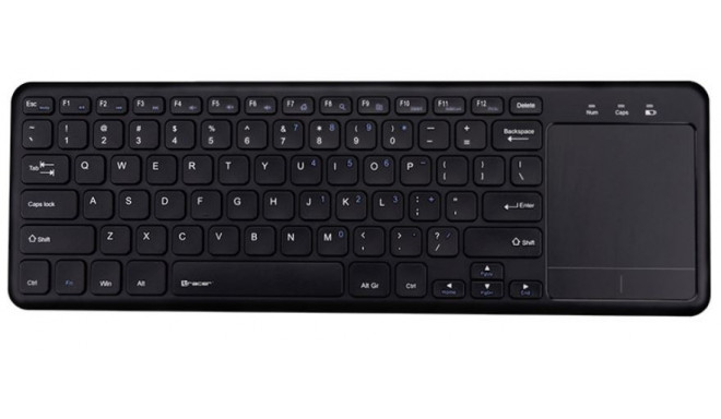 Tracer 46367 Keyboard With Touchpad Tracer Smart RF