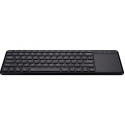 Tracer Keyboard With Touchpad Tracer Smart RF 46367