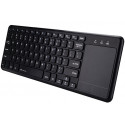 Tracer Keyboard With Touchpad Tracer Smart RF 46367