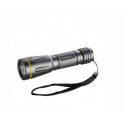 Intenso Ultra Light 120 Led Flashlight 7701410