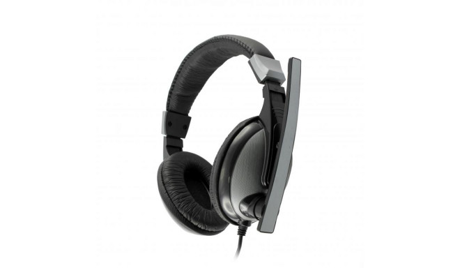 Sbox HS-302