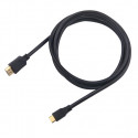 Sbox HDMI Mini 1.4 M/M 2m HDMI-MINI