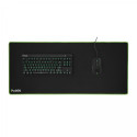 eShark Mouse Pad KARUTA 900x400mm ESL-MP1