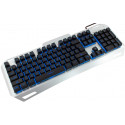 White Shark Gaming Keyboard Gladiator GK-1623