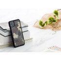 MAN&WOOD SmartPhone case iPhone 11 Pro Max camouflage black