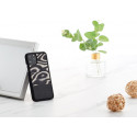 MAN&WOOD SmartPhone case iPhone 11 Pro leopard black MAN&WOOD SmartPhone case iPhone 11 Pro leopard black