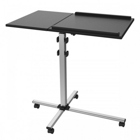 Sbox PFS-2 Projector Floor Stand