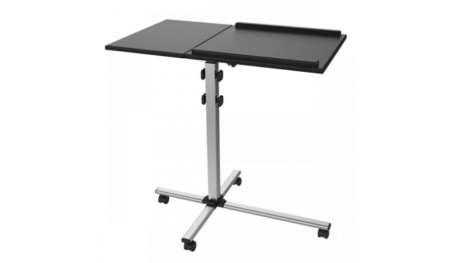 Sbox PFS-2 Projector Floor Stand