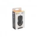 Sbox Optical Mouse M-958B black