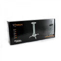 Sbox Projector Ceiling Mount PM-18S