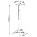Sbox Projector Ceiling Mount PM-102L
