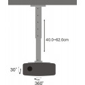 Sbox Projector Ceiling Mount PM-102L