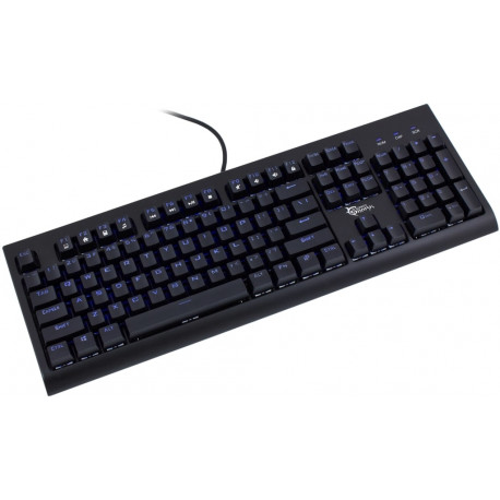 best quiet mechanical keyboard 2021