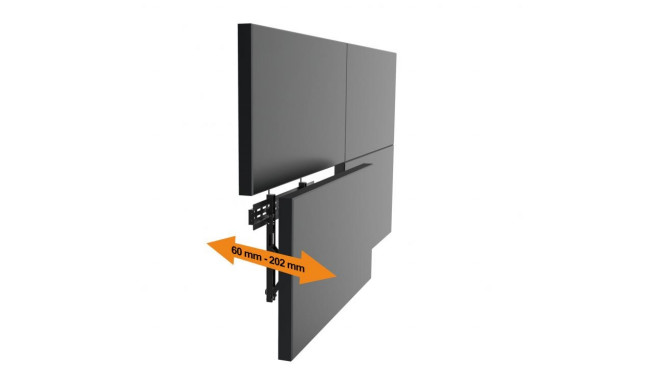 Sbox LVW02-46F (37-70/45kg/600x400)