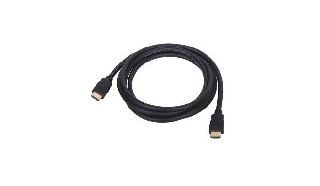 Sbox HDMI 1.4 M/M 15 M HDMI-15