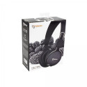 Sbox HS-736 black
