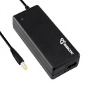 Sbox Adapter for Acer notebooks AR-65W