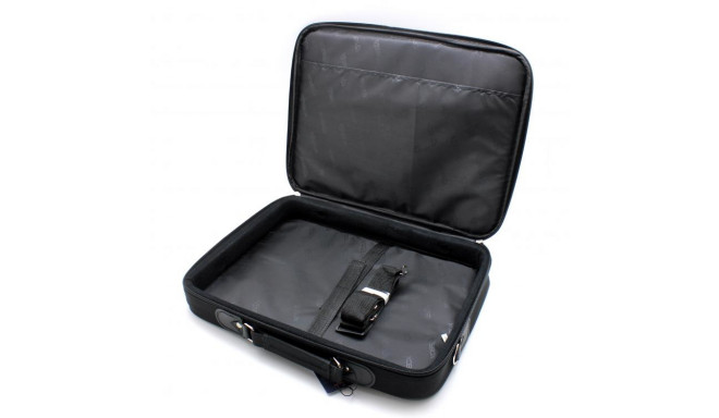 Sbox NLS-3015B Black New York