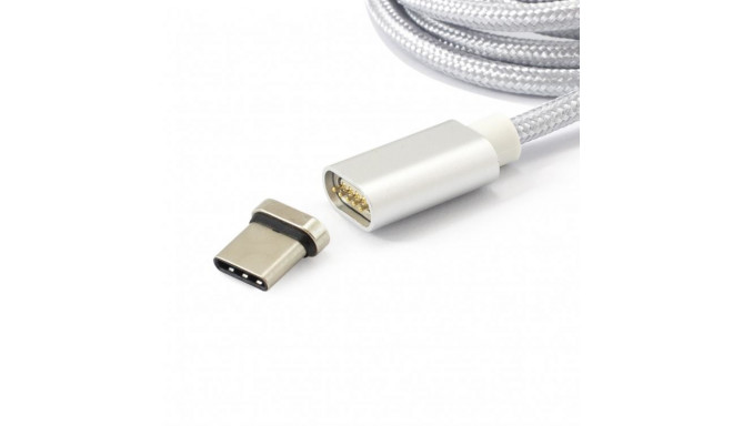 Sbox TYPEC-MAG USB TYPE C Magnetic