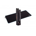 White Shark Gaming Mouse Pad Luminous MP-1861