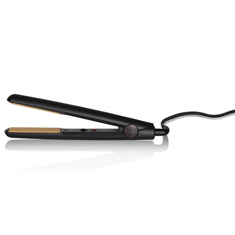 GHD hair straightener Styler IV Original Hair straighteners Photopoint.lv