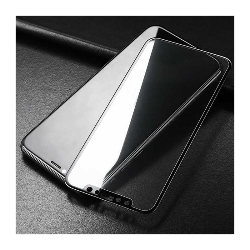Защитное стекло 1 мм. Tempered glass 9h. защитные стекла на телефон. защитное стекло на айфон. стекло на айфон.