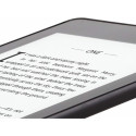 Amazon Kindle Paperwhite 10th Gen 32GB Wi-Fi twilight blue