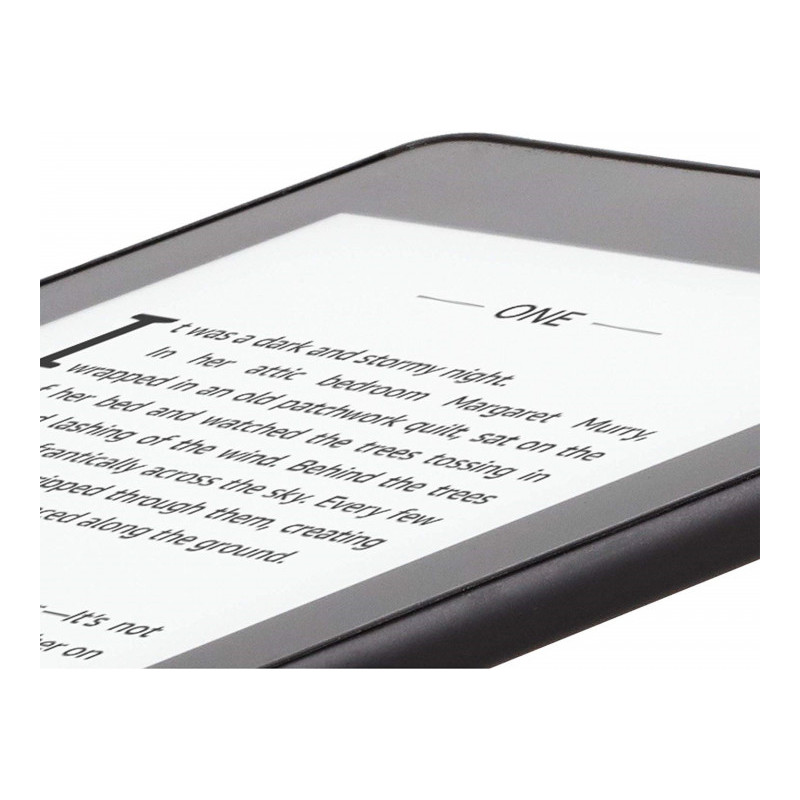 Amazon Kindle Paperwhite 10th Gen 32GB Wi-Fi twilight blue - E-readers -  Photopoint.lv