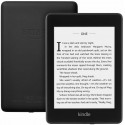 Amazon Kindle Paperwhite 10th Gen 32GB Wi-Fi black