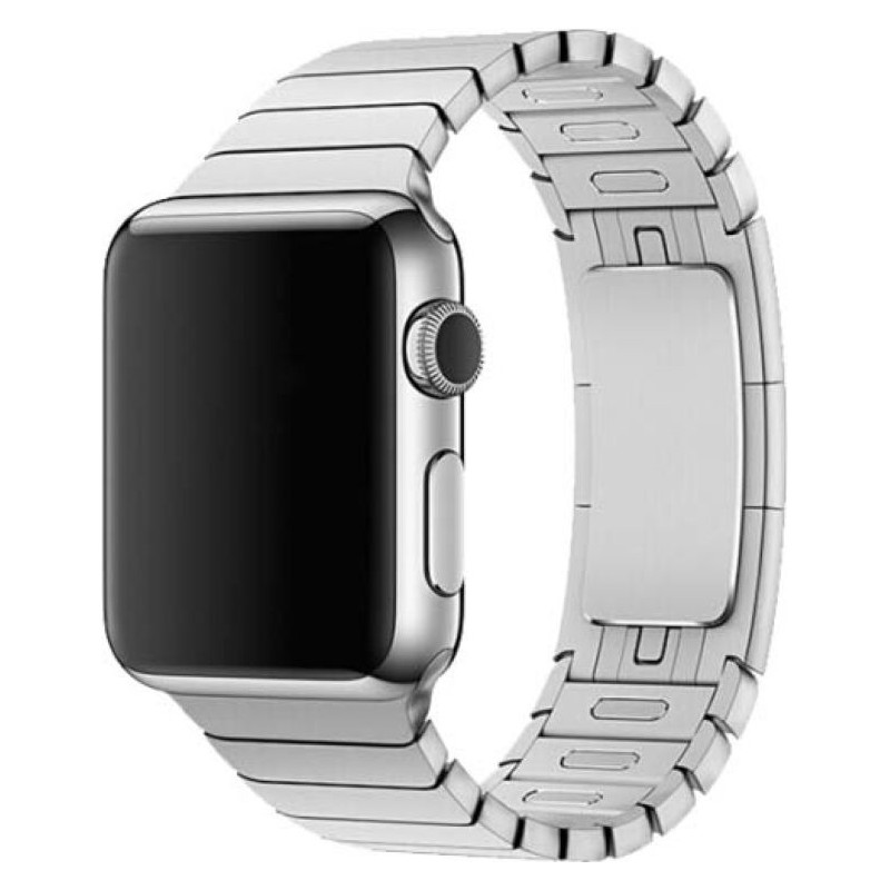 bracelet apple watch 44mm