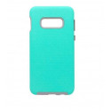 Devia KimKong Series Case for Samsung S10E green