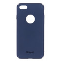 Tellur kaitseümbris Super Slim iPhone 8, sinine