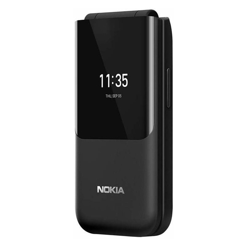 Мобильный телефон nokia 2720. Nokia 2720 DS ta-1175 Black. Nokia 2720 Flip Dual. Nokia 2720 Flip Dual SIM Black. Телефон Nokia 2720 Flip Dual SIM.