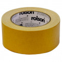 Rolson kahepoolne vaiba teip 50mmx25m RL-60381