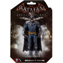 Action Figurine NJ Croce Batman 14 cm