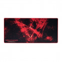 Mouse, Mouse + Pad Set computer MODECOM VOLCANO GMX5 BEAST M-MC-GMX5-BEAST-100-EREBUS (Optical; 1200