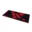 Mouse, Mouse + Pad Set computer MODECOM VOLCANO GMX5 BEAST M-MC-GMX5-BEAST-100-EREBUS (Optical; 1200