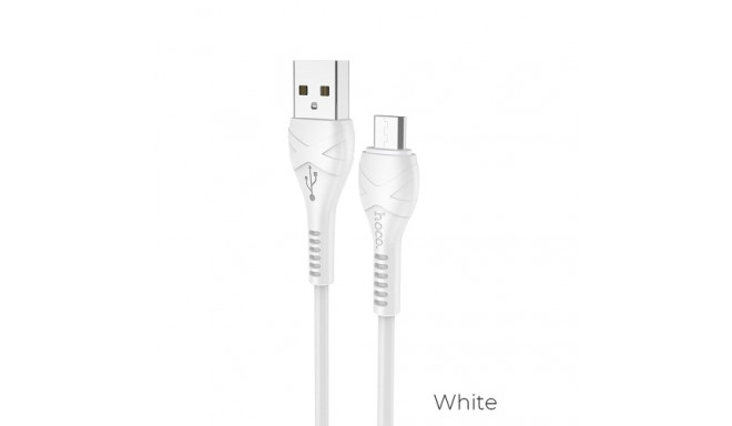 Hoco X37 USB - TYPE-C 1M