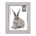 Zep Photo Frame AZ168 Doneck B 15x20 cm